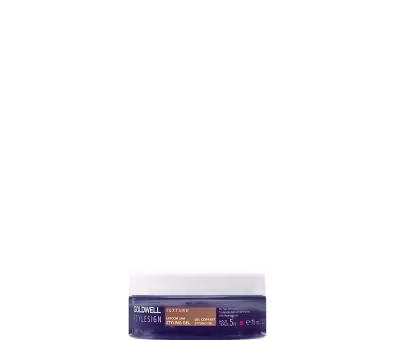 Goldwell StyleSign Lagoom Jam Styling Gel MINI