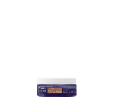Goldwell StyleSign Lagoom Jam Styling Gel MINI (11010214) Goldwell StyleSign Lagoom Jam Styling Gel MINI
