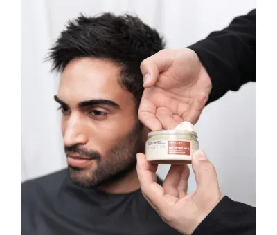 Goldwell StyleSign Mattifying Paste