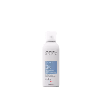 Goldwell StyleSign Root Boost Spray
