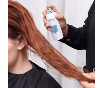 Goldwell StyleSign Root Boost Spray