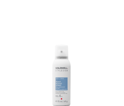 Goldwell StyleSign Root Boost Spray MINI