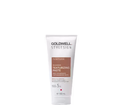Goldwell StyleSign Roughman Texturizing Paste