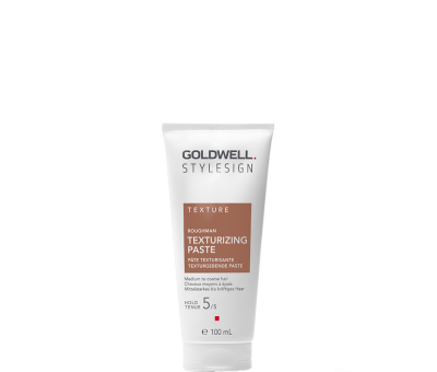 Goldwell StyleSign Roughman Texturizing Paste