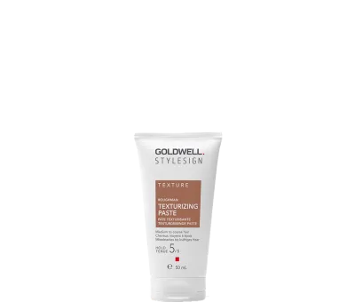 Goldwell StyleSign Roughman Texturizing Paste MINI