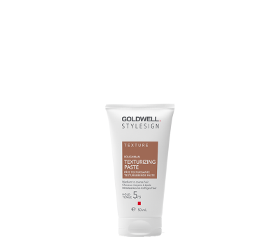 Goldwell StyleSign Roughman Texturizing Paste MINI