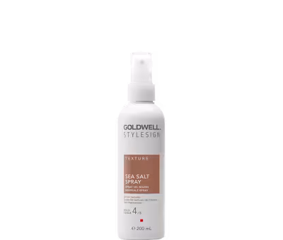 Goldwell StyleSign Sea Salt Spray
