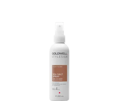 Goldwell StyleSign Sea Salt Spray