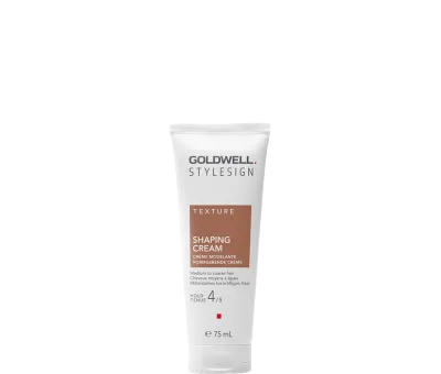 Goldwell StyleSign Shaping Cream (11010209) Goldwell StyleSign Shaping Cream