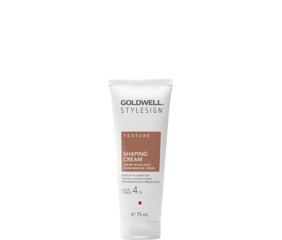 Goldwell StyleSign Shaping Cream