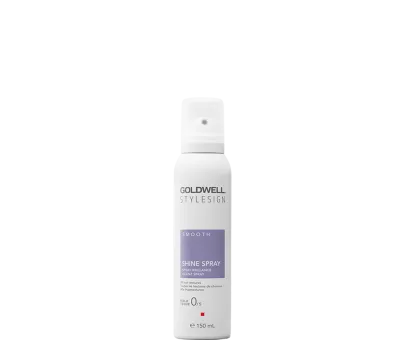 Goldwell StyleSign Shine Spray