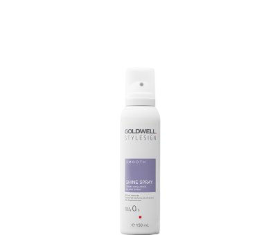 Goldwell StyleSign Shine Spray