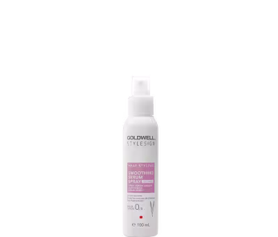 Goldwell StyleSign Smoothing Serum Spray