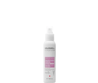 Goldwell StyleSign Smoothing Serum Spray