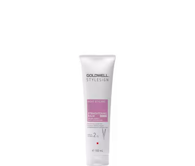 Goldwell StyleSign Straightening Balm