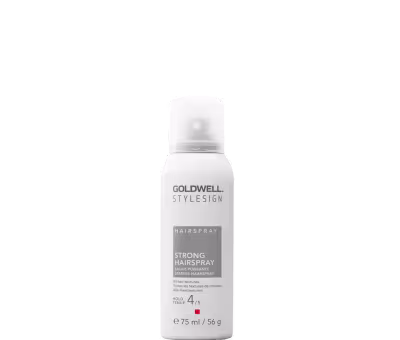 Goldwell StyleSign Strong Haarspray