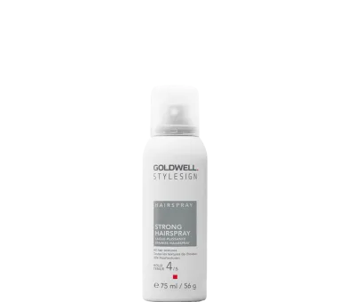 Goldwell StyleSign Strong Haarspray