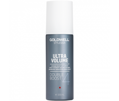 Goldwell StyleSign Ultra Volume Double Boost Ansatzspray