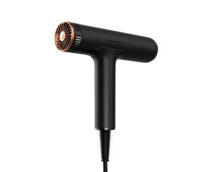 Goldwell Varis Air Q Föhn