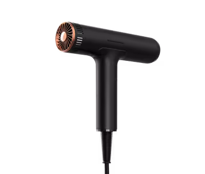 Goldwell Varis Air Q Föhn