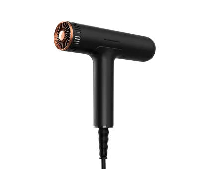 Goldwell Varis Air Q Föhn