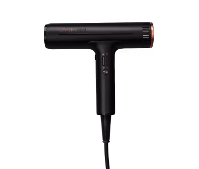 Goldwell Varis Air Q Föhn