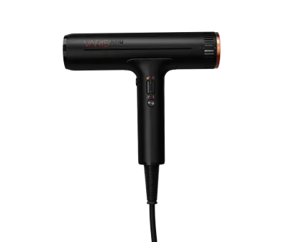 Goldwell Varis Air Q Föhn