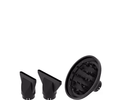 Goldwell Varis Air Q Föhn