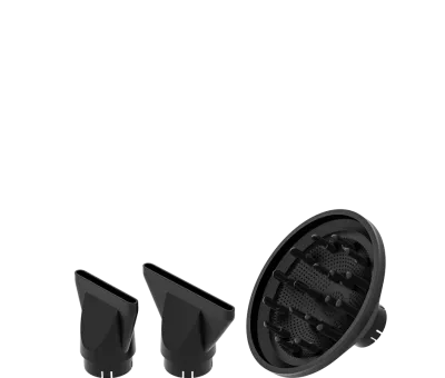 Goldwell Varis Air Q Föhn