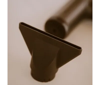 Goldwell Varis Air Q Föhn