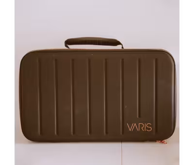 Goldwell Varis Air Q Föhn