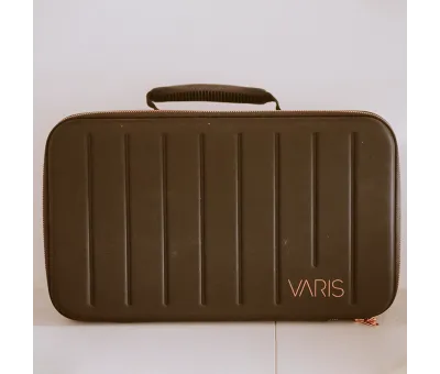 Goldwell Varis Air Q Föhn