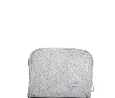 Graham Hill Reise-Etui (18010012) Graham Hill Reise-Etui