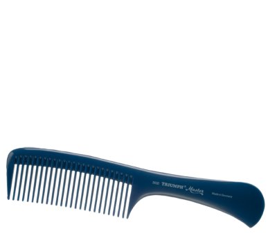 Hercules Sägemann Triumph Master Griffkamm