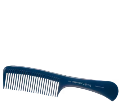 Hercules Sägemann Triumph Master Griffkamm