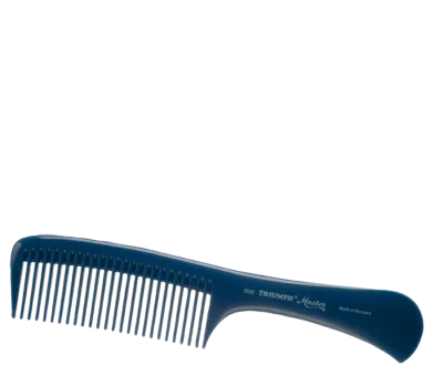 Hercules Sägemann Triumph Master Griffkamm (20013003) Hercules Sägemann Triumph Master Griffkamm