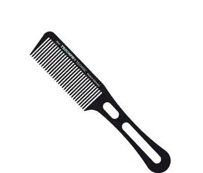 Hercules Sägemann Triumph Technic Haarschneidekamm