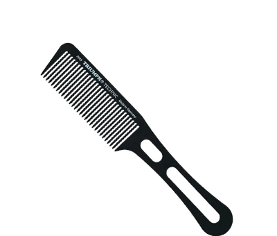 Hercules Sägemann Triumph Technic Haarschneidekamm