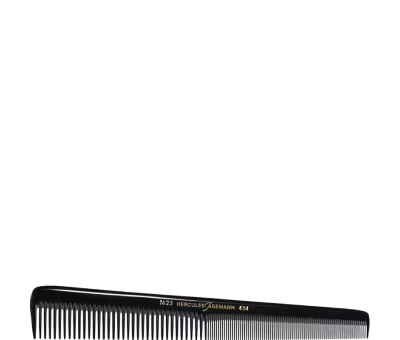 Hercules Sägemann Verlaufkamm