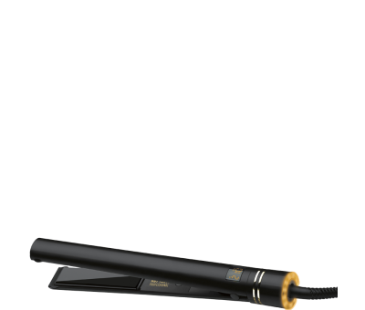 Hot Tools Prof. Black Gold Evolve Glätteisen