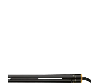 Hot Tools Prof. Black Gold Evolve Glätteisen