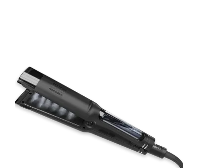 Hot Tools Prof. Black Gold Steamstyler (20062071) Hot Tools Prof. Black Gold Steamstyler