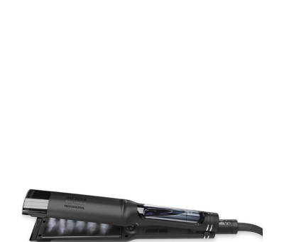 Hot Tools Prof. Black Gold Steamstyler