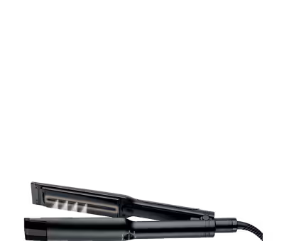 Hot Tools Prof. Black Gold Steamstyler