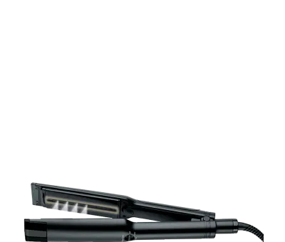 Hot Tools Prof. Black Gold Steamstyler