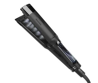 Hot Tools Prof. Black Gold Steamstyler