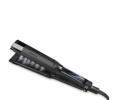 Hot Tools Prof. Black Gold Steamstyler