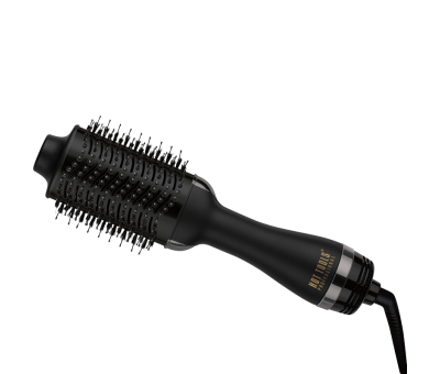 Hot Tools Prof. Black Gold Volumiser Bürste