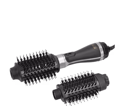 Hot Tools Prof. Black Gold Volumiser-Set