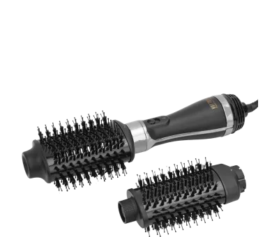 Hot Tools Prof. Black Gold Volumiser-Set (20068003) Hot Tools Prof. Black Gold Volumiser-Set